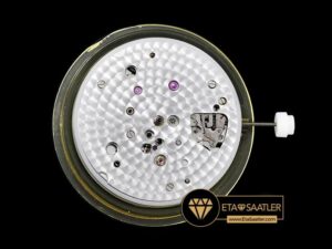 ROLCEL074D - Cellini Time Ref.50509 SSLE White Stick Asia 3132 - 10.jpg